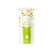 FULTON JAZMINES TALCO PERFUMADO