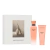 ADOLFO DOMINGUEZ NUDE MUSK EDP SET