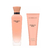 ADOLFO DOMINGUEZ NUDE MUSK EDP SET - comprar online