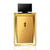 ANTONIO BANDERAS THE SECRET ABSOLU