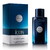 ANTONIO BANDERAS THE ICON EDT - comprar online