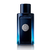 ANTONIO BANDERAS THE ICON EDT