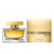 DOLCE & GABBANA THE ONE FEMME EDP - comprar online