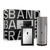 ANTONIO BANDERAS THE SECRET EDT SET - comprar online