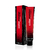 FIDELITE COLORMASTER TINTURA