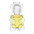 MOSCHINO TOY 2 EDP