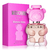 MOSCHINO TOY2 BUBBLE GUM EDT - comprar online