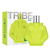 BENETTON TRIBE PLAY EDT en internet