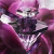 LANCOME LA NUIT TRESOR LE PARFUM en internet