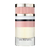 TRUSSARDI FEMENINO EDP