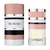 TRUSSARDI FEMENINO EDP - comprar online