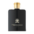TRUSSARDI UOMO EDT