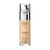 L'OREAL TRUE MATCH BASE
