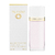 ELIZABETH ARDEN TRUE LOVE EDT - comprar online