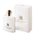 TRUSSARDI DONNA EDP - comprar online