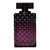 TUCCI NERO RISERVA PARFUM - comprar online