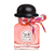 TWILLY D`HERMÈS EAU POIVRÉE EDP
