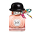 HERMÈS TWILLY EDP