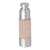 AREX MAQUILLAJE SERUM CON HYAC - comprar online