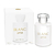 UMA BLANC - comprar online
