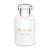 UMA BLANC