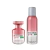 BENETTON UNITED DREAMS TOGETHER HER EDT SET - comprar online