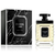 GUESS 2021 UOMO EDT - comprar online