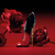 Imagen de CAROLINA HERRERA VERY GOOD GIRL ELIXIR EDP
