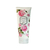 ACQUA DI VERTIENTE ROSEWATER BODY LOTION