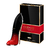 CAROLINA HERRERA VERY GOOD GIRL ELIXIR EDP en internet