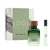 ADOLFO DOMINGUEZ VETIVER TERRA EDP SET - comprar online