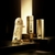 CAROLINA HERRERA 212 HEROES MEN MTV EDT