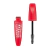 RIMMEL MASCARA SCANDALEYES VOLUME ON DEMAND - comprar online