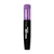 REVLON VOLUMAZING MASCARA WATERPROOF