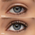 REVLON VOLUMAZING MASCARA WATERPROOF en internet
