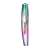 RIMMEL MASCARA WONDER EXTENSION