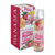 WANAMA BODY SPLASH FRUITY BOMB