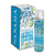 WANAMA BODY SPLASH FRESH SPIRIT