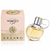 AZZARO WANTED GIRL EDP - comprar online