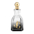 JIMMY CHOO I WANT CHOO FOREVER EDP