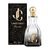 JIMMY CHOO I WANT CHOO FOREVER EDP - comprar online