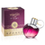 AZZARO WANTED GIRL BY NIGHT EDP - comprar online