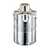 AZZARO WANTED EDP