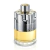 AZZARO WANTED EDT