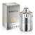 AZZARO WANTED EDP - comprar online