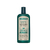 CAPILATIS SHAMPOO TRATANTE ORTIGA CONCENTRADA CAIDA DEL CABELLO