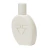 SARKANY WHY NOT 1 WHITE EDP
