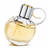 AZZARO WANTED GIRL EDP