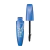 RIMMEL MASCARA SCANDALEYES WOW WINGS WATERPROOF - comprar online