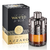 AZZARO WANTED BY NIGHT EDP - comprar online